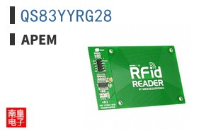 QS83YYRG28