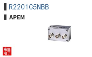 R2201C5NBB