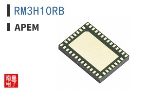 RM3H10RB
