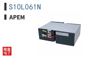 S10L061N