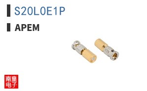 S20L0E1P