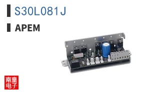 S30L081J