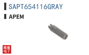 SAPT654116GRAY
