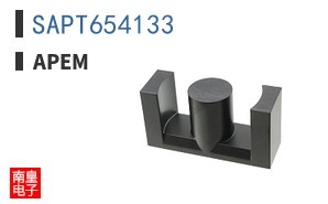 SAPT654133