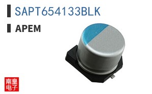 SAPT654133BLK