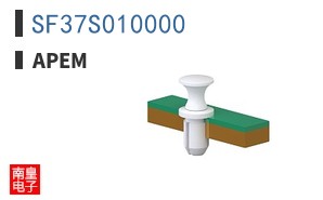 SF37S010000