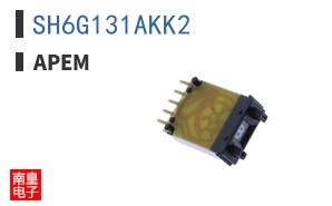 SH6G131AKK2
