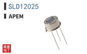 SLD12025