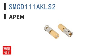 SMCD111AKLS2