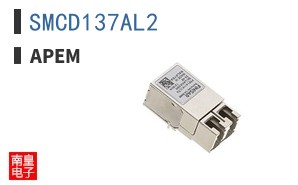 SMCD137AL2