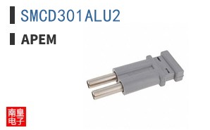 SMCD301ALU2