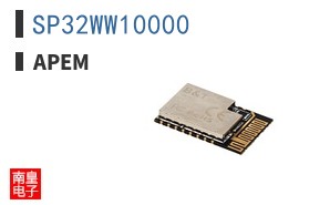 SP32WW10000