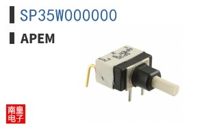 SP35W000000