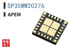 SP35WW20276