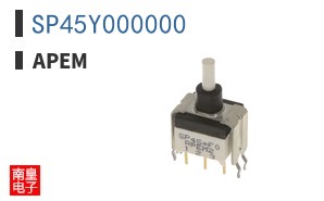 SP45Y000000