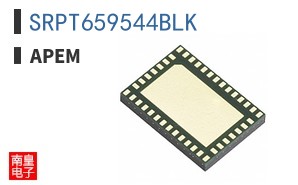 SRPT659544BLK