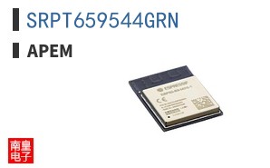 SRPT659544GRN