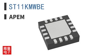 ST11KMWBE