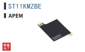ST11KMZBE