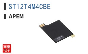 ST12T4M4CBE