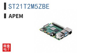 ST21T2M5ZBE