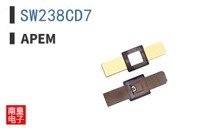 SW238CD7