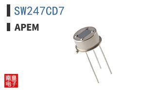 SW247CD7