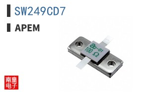 SW249CD7