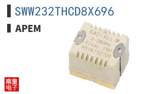 SWW232THCD8X696