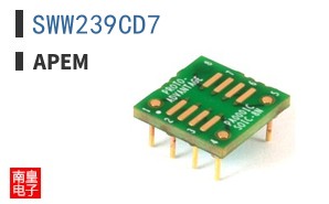 SWW239CD7