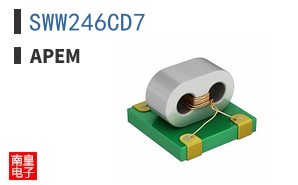 SWW246CD7