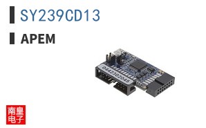 SY239CD13