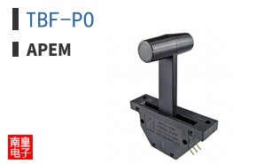 TBF-PO