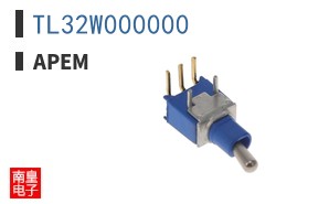 TL32W000000