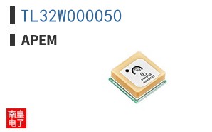 TL32W000050