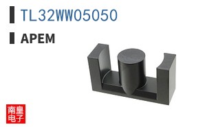 TL32WW05050