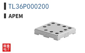TL36P000200