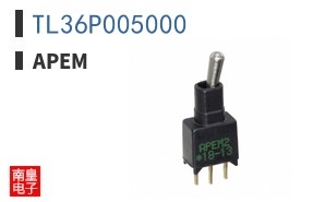 TL36P005000