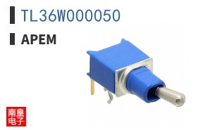 TL36W000050