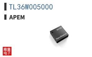 TL36W005000