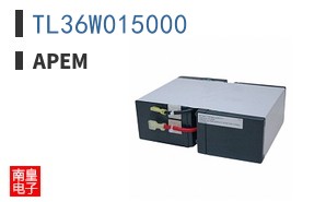 TL36W015000