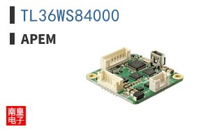 TL36WS84000