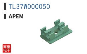 TL37W000050