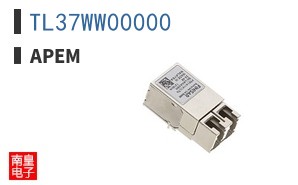 TL37WW00000