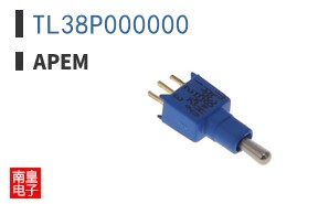 TL38P000000
