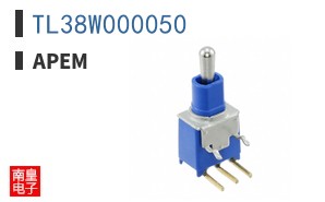 TL38W000050