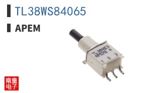 TL38WS84065