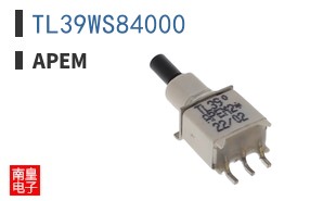 TL39WS84000