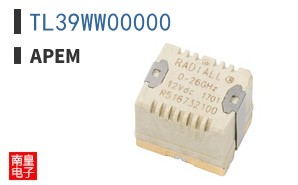 TL39WW00000
