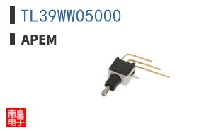 TL39WW05000